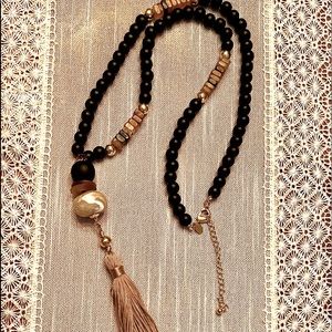 Chicos necklace